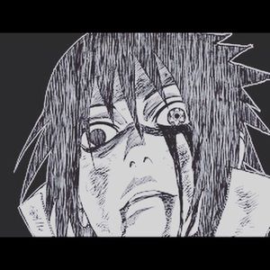 Meet your Posher, Peter